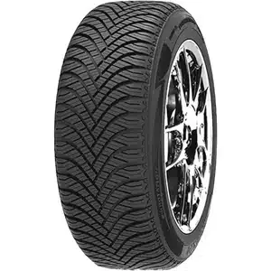 Anvelopă WESTLAKE Z-401 205/60 R16 96V XL All Season