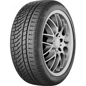 Anvelopă FALKEN Eurowinter HS02 PRO 235/65 R18 110V XL Iarnă