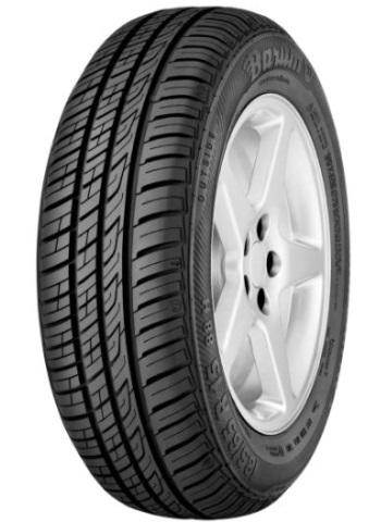 Anvelopă BARUM Brilliantis 2 185/65 R15 88T Vară