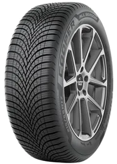 Anvelopă COOPER All Season 185/65 R15 92V All Season