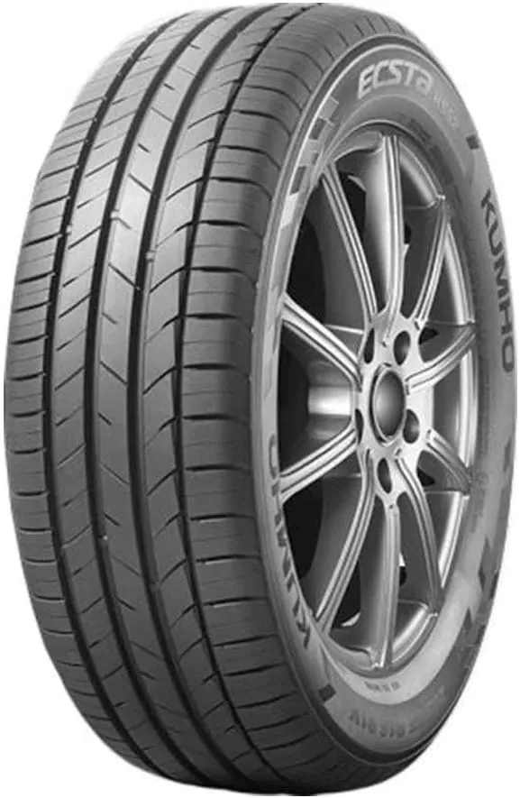 Anvelopă KUMHO HS52 185/60 R14 82H Vară
