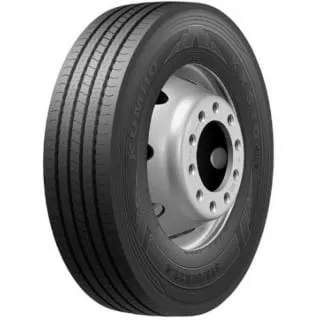 Anvelopă Camion KUMHO XS10 315/80 R22.5 156/150L All Season