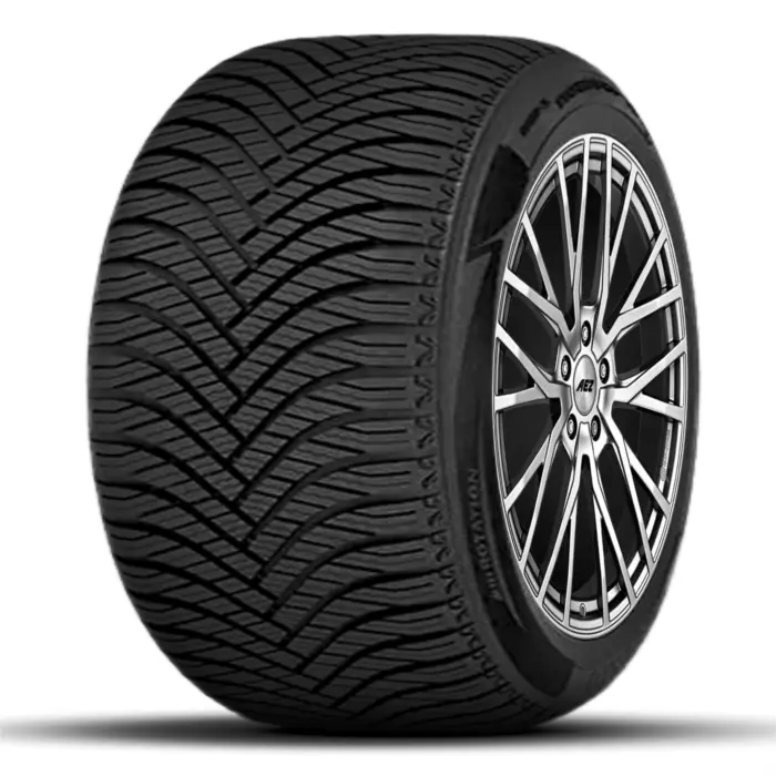 Anvelopă All Season WESTLAKE Z-401 235/55R18 100V