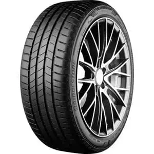 Anvelopă BRIDGESTONE Turanza T005 245/45 R19 102H XL Vară