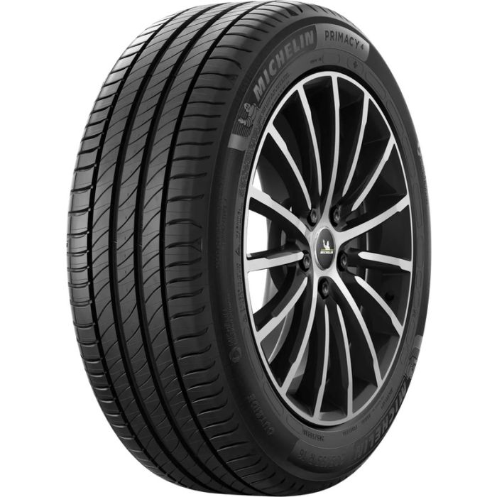 Anvelopă vară MICHELIN Primacy 4+ 245/65 R17 111H XL