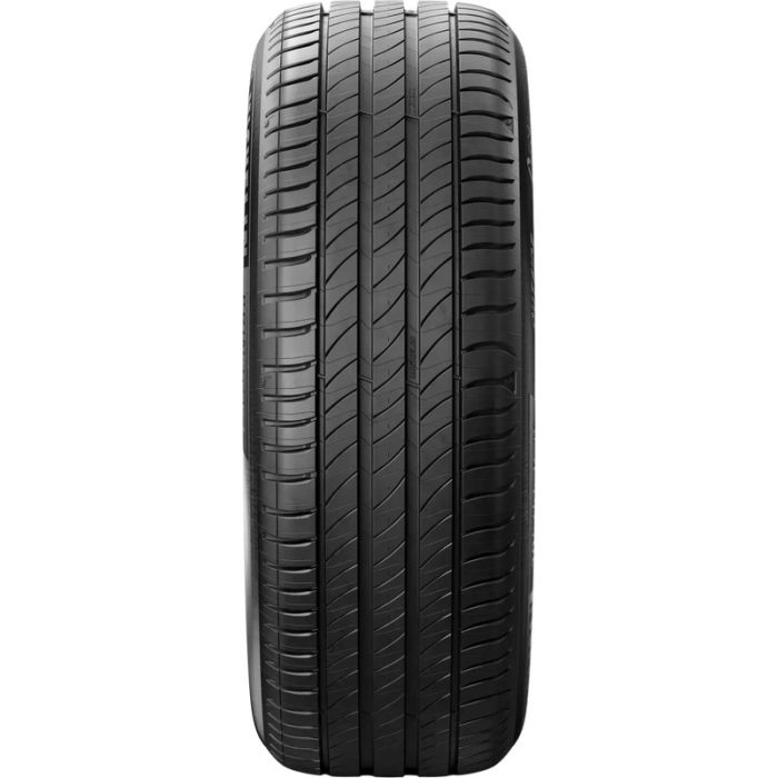 Anvelopă vară MICHELIN Primacy 4+ 245/65 R17 111H XL - imagine 2