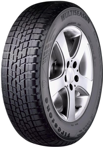 Anvelopă NEXEN Winguard Sport 2 235/35 R19 91W XL Iarnă