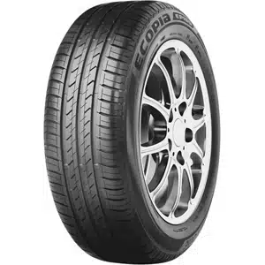 Anvelopă BRIDGESTONE Ecopia EP150 185/65 R15 88H Vară Demontată