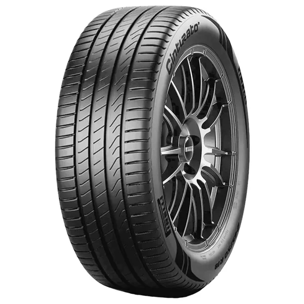 Anvelopă PIRELLI Cinturato C3 205/55 R17 95W XL Vară