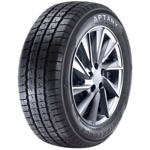 Anvelopa All Season APTANY WinterForce RC513 215/75 R16 116/114R