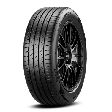 Anvelopa PIRELLI Scorpion S3 255/50R19 107Y XL