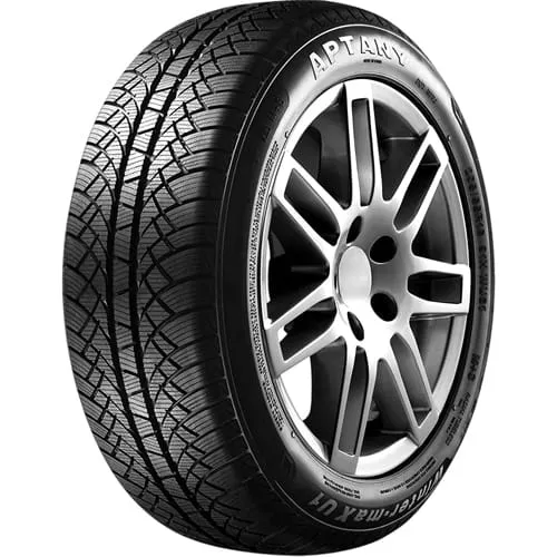 Anvelopă APTANY WinterMax U1 RW611 185/65 R15 88T Iarnă