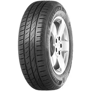 Anvelopă VIKING CITY TECH II 185/65 R14 86T Vară