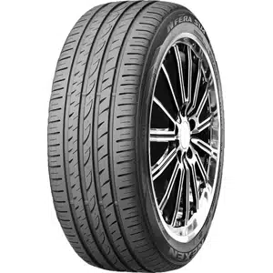 Anvelopă Vară NEXEN Nfera Sport 225/45R19 96W