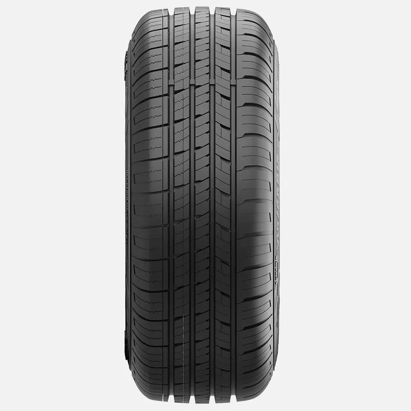 Anvelopă FORTUNE Perfectus FSR-602 195/55 R16 87V Vară - imagine 3