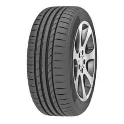 Anvelopă GOODRIDE ZupperEco Z-107 185/55 R15 82V Vară