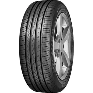 Anvelopă DEBICA Presto HP 2 195/65 R15 91H Vară