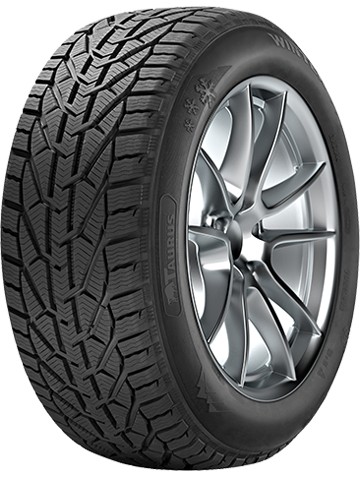 Anvelopă RIKEN SNOW 215/55 R17 98V Iarnă