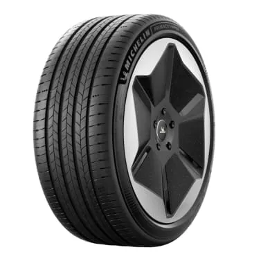 Anvelopă MICHELIN Primacy 5 215/60 R17 100V XL Vară