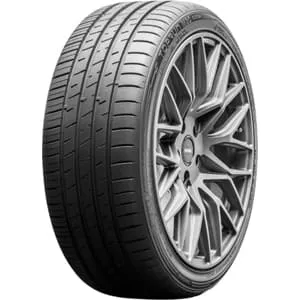 Anvelopă MOMO M-30 EUROPA 215/45 R16 90W Vară