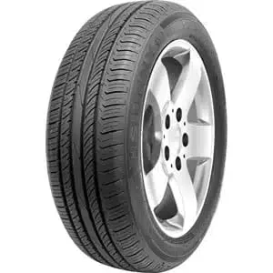 Anvelopă SUNNY NP226 205/55 R16 91V Vară