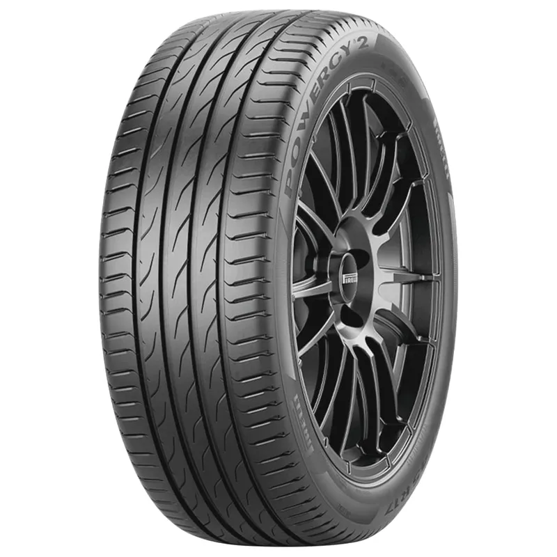 Anvelopă PIRELLI Powergy 2 235/50 R19 103W XL Vară