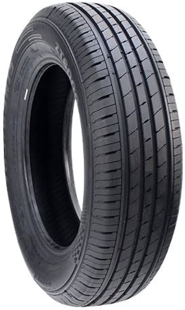 Anvelopă vară ZEETEX ZT6000 205/65R15 94H