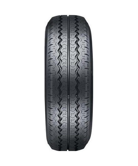 Anvelopă SUNNY NL108 195/80 R15C 106/104R Vară