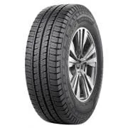 Anvelopă COOPER Summer Van 205/70 R15C 106/104R Vară