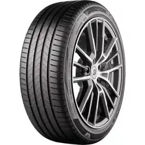 Anvelopă BRIDGESTONE Turanza 6 235/40 R18 95Y XL Vară