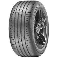 Anvelopă VREDESTEIN Ultrac* 205/65 R16 95W Vară