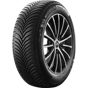 Anvelopă All Season MICHELIN CrossClimate 3 265/40 R20 104Y XL