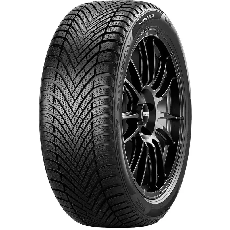 Anvelopă PIRELLI Powergy Winter 215/65 R16 102H XL Iarnă