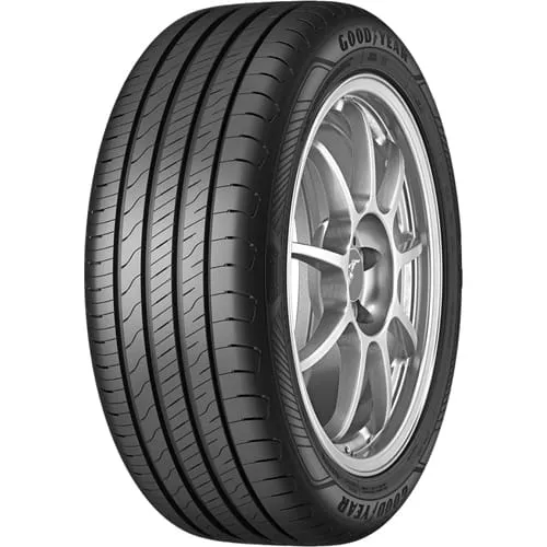 Anvelopă GOODYEAR EffiGrip Performance 2 205/50 R17 93V XL Vară