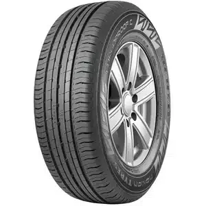 Anvelopă NOKIAN CargoProof C 195/75 R16C 110/108R Vară