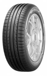 Anvelopă DUNLOP Bluresponse 195/65 R15 95H XL Vară