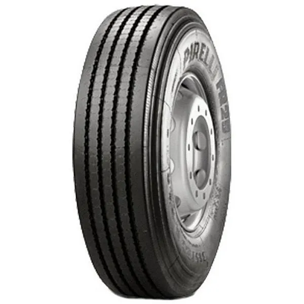 Anvelopă camion PIRELLI FR25 PLUS 315/80 R22.5 156/150L