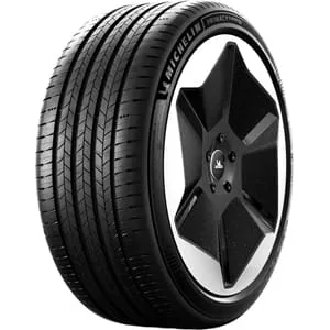 Anvelopă MICHELIN Primacy 5 Energy 255/45 R19 104W XL Vară