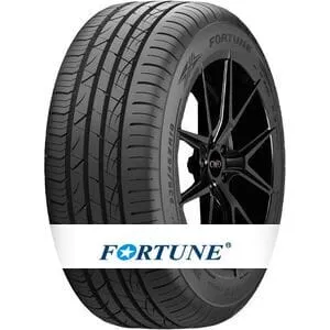 Anvelopă FORTUNE Viento FSR-702 215/45 R18 93Y Vară