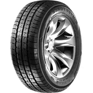 Anvelopă APTANY WinterForce RC513 205/65 R16 107/105R All Season
