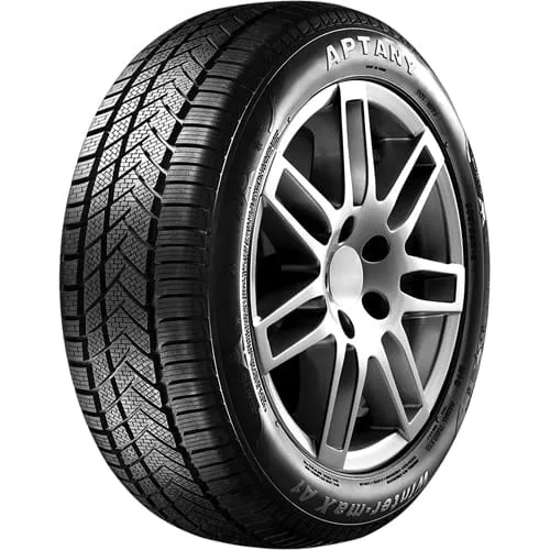 Anvelopă APTANY WinterMax A1 RW211 195/55 R16 87H Iarnă