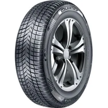 Anvelopă MAXXIS AL2 All Season 205/70 R17C 115R