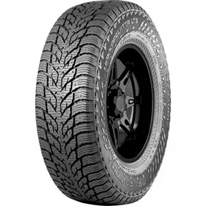 Anvelopă Iarnă NOKIAN HAKKAPELIITA LT3 315/70R17 121/118Q