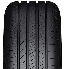 Anvelopă GOODYEAR Efficient Grip Demontate 205/55 R16 91V Vară