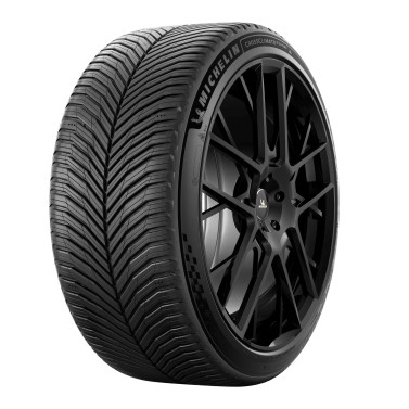 Anvelopă MICHELIN CrossClimate 3 Sport 245/40 R18 97Y All Season