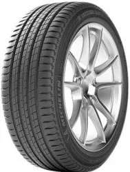 Anvelopă MICHELIN Latitude Sport 3 265/50 R19 110Y XL Vară