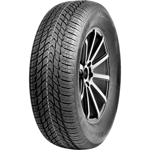 Anvelopa Iarna APLUS A701 185/55 R15 82H