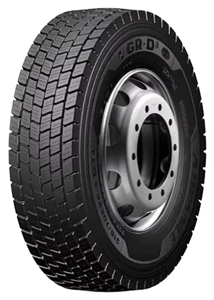 Anvelopă ADVANCE GLD2 315/70 R22.5 154/150L Iarnă