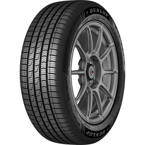 Anvelopa All Season DUNLOP Sport AllSeason XL 205/60 R16 96H
