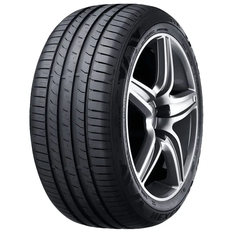 Anvelopă NEXEN NFERA PRIMUS SEAL DEMO 215/55 R17 94W Vară